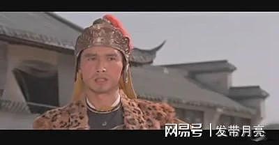 说说《水浒传》方腊阵营南离大将军石宝武艺：被神话的石宝 - 17