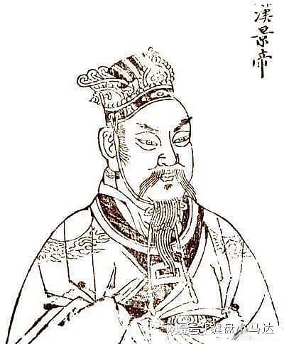 公元742年，唐明皇为避晦气改年号，他下令将河北的8个县改名 - 7