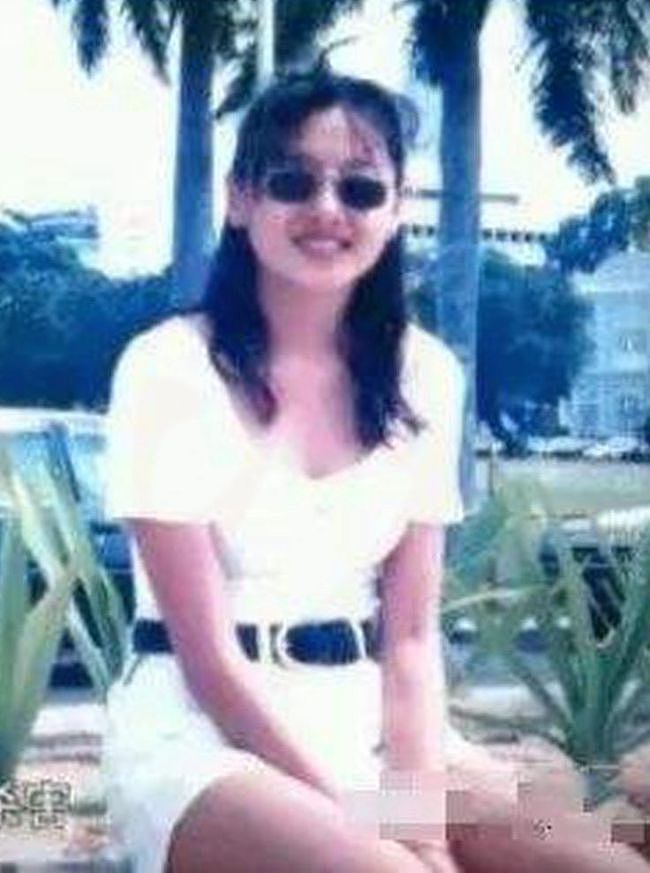 美貌少妇被色魔绑架后残忍奸杀焚尸：2003年马来西亚王丽涓奸杀案 - 2