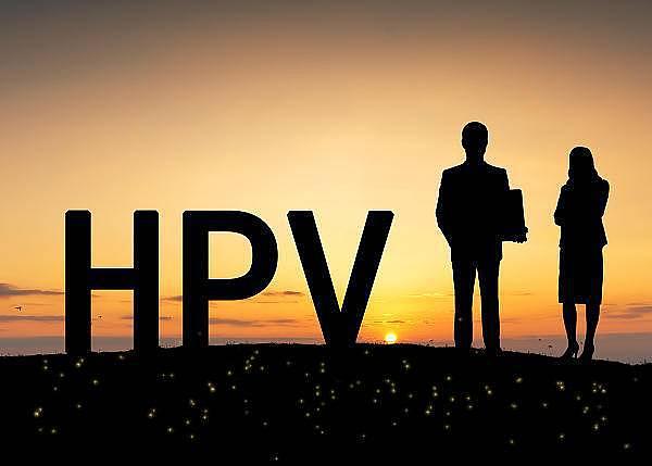 感染HPV病毒代表老公出轨了？专业解答，别让HPV病毒毁了家庭 - 1