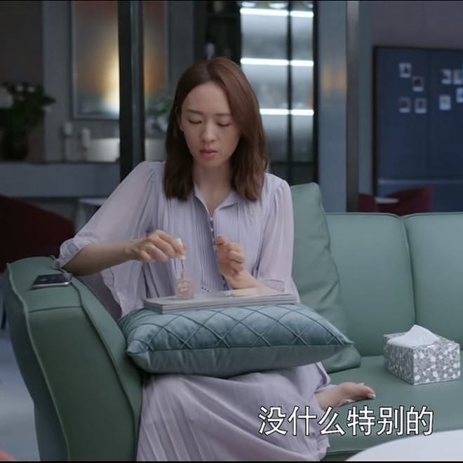 最近衣品最好的女主，我们把她的衣服都扒出来了！ - 72