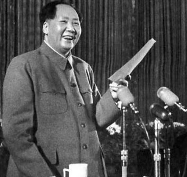 1935年红军高级将领神秘失踪，51年后，钟国楚拜访一和尚：老首长 - 3