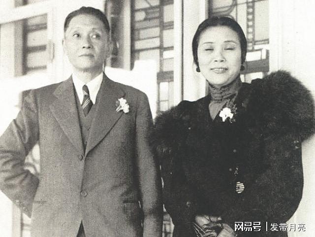 一个日本女人，毅然嫁到中国，从不教孩子日语，女儿名字家喻户晓 - 1