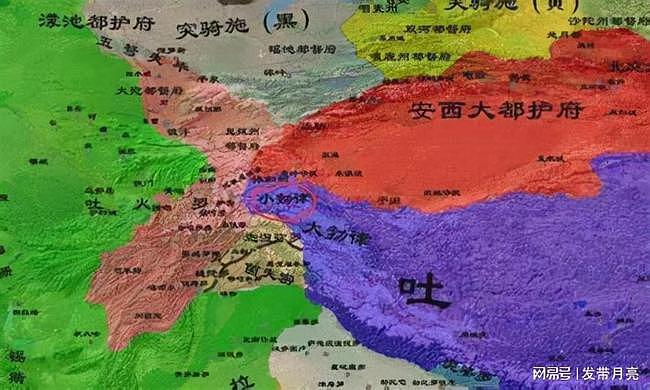 1963年中国为何同意将坎巨提划入巴基斯坦？ - 1