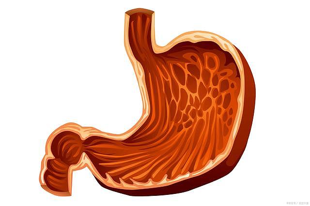 脾肠胃病引起的腹泻，要如何治疗？这4种方法，不妨试试 - 1
