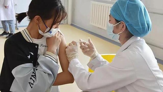 为何医学发达的日本，却叫停女性接种HPV疫苗呢？答案或颠覆认知 - 11