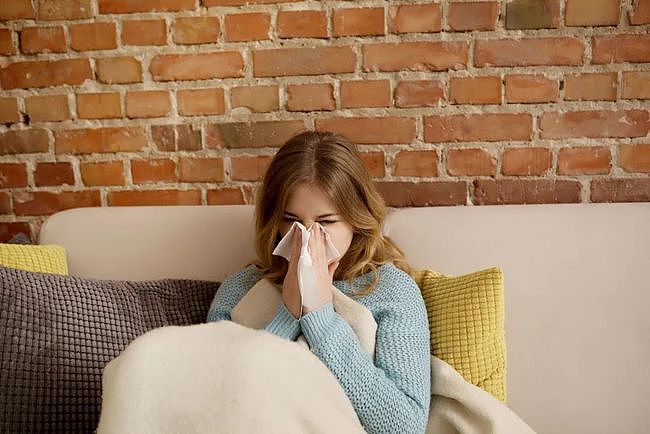 冬季感冒易发生，一个增强免疫力的妙方不可不知，益气固表还止汗 - 2