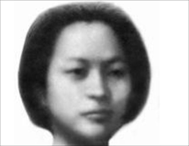 张锡媛：邓小平首任妻子，24岁难产去世，40年后被迁入上海烈士园 - 2