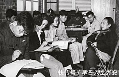日本人闯入中国老人家中，老人用日语破口大骂，日军听后匆匆撤退 - 4