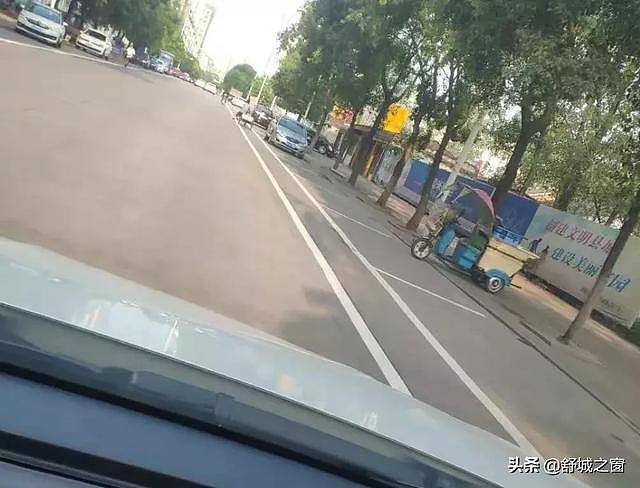 安徽舒城这些路口增设“电子警察”盯梢！司机请悠着点 - 5