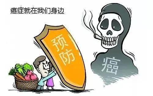中国51万人群大型研究：喝牛奶增加肝癌和乳腺癌风险，还能喝吗？ - 7
