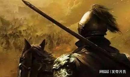 被批评千年至今的帝王：武力扩充四百万土地，建立中国大一统格局 - 1