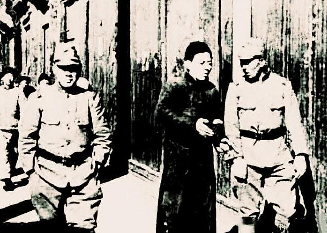 日军老兵的日记：日军杀人手段残忍，中国人却越战越勇 - 6