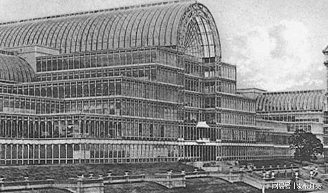1896年，李鸿章出使美国看到摩天大楼后：我们还没有这么高的房子 - 8