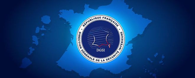 法国驱逐6名俄罗斯情报人员 指控伪装外交官从事间谍行动 - 2