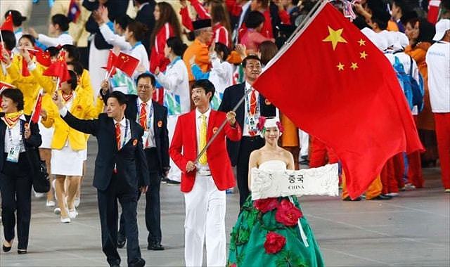 汉城奥运黑色记忆：中国300余人出征仅得5金，我们输在哪里？ - 10