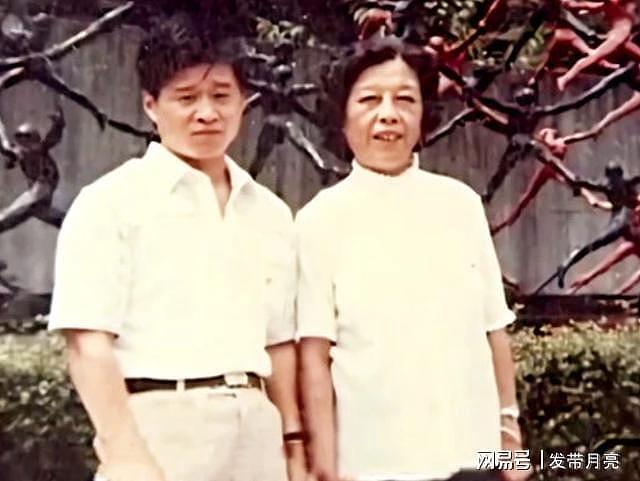 被中国夫妇收养30年的日本遗孤，亲妈找来时毅然回国，后来如何了 - 6