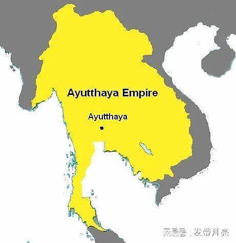 被誉为“缅甸小中华”的佤邦，为什么被分割成南北两部分？ - 8