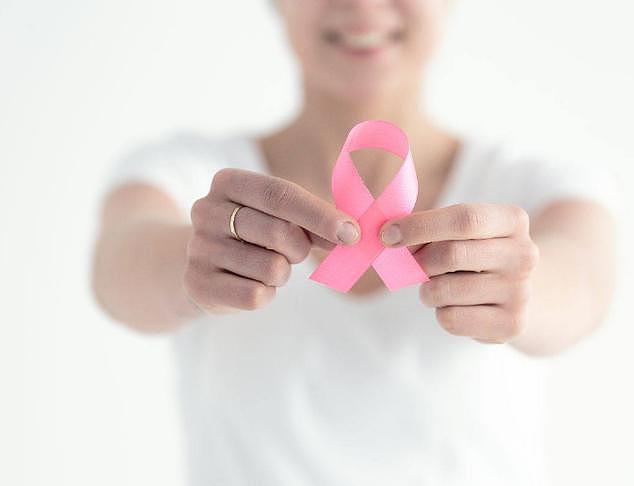 姚贝娜查出乳腺癌时是早期，经过化疗后已痊愈，为何人还是没了？ - 5