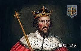 世界史上最伟大的十位帝王，成吉思汗上榜，拿破仑前三 - 2
