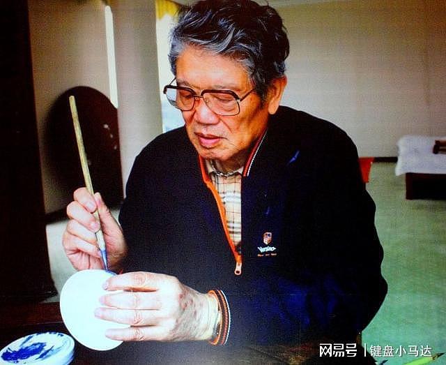 他曾任辽宁省委书记，官至副国级，如今85岁，父亲是中共元老 - 4
