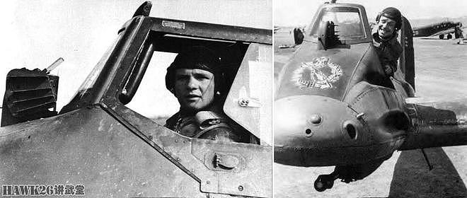 85年前 亨舍尔Hs.129攻击机首飞“坦克开罐器”名气大于实战效果 - 4