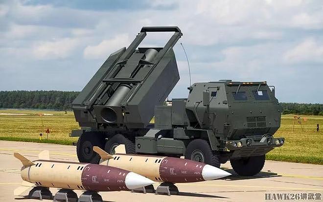 德国议会否决向乌克兰提供“金牛座”巡航导弹 法国宣布追加军援 - 7