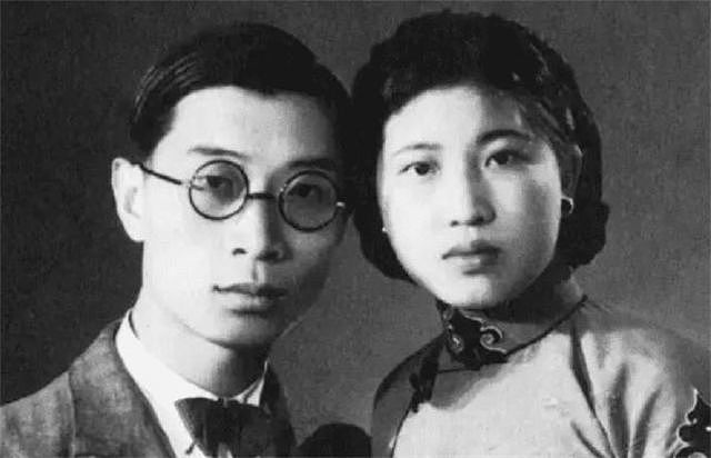 傅雷批判张爱玲的作品，张爱玲写书揭露其婚外情，晚年却悔不当初 - 7