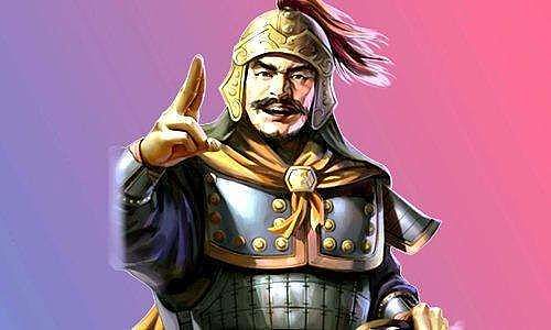 他没有早死就会是刘备麾下重要名将：三国英年早逝的铁血守将霍峻 - 7