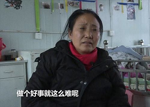 河北“爱心妈妈”李利娟：收养118个孤儿，背后却是一个恶魔 - 1