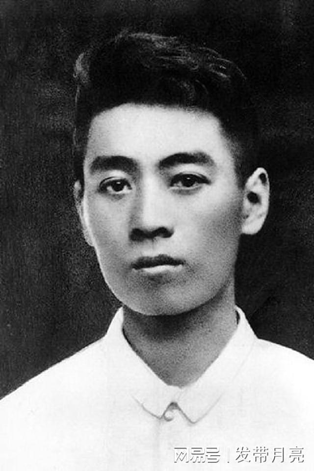 1952年，沈毅因贪污过亿判处决，陈赓大将奔走求情：他有大用 - 2