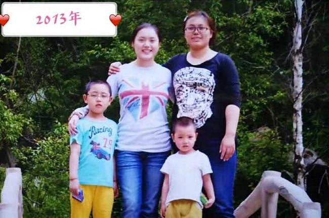 1月7万伙食费，45岁李湘吃出糖尿病：人生最挥霍不起的就是健康 - 7