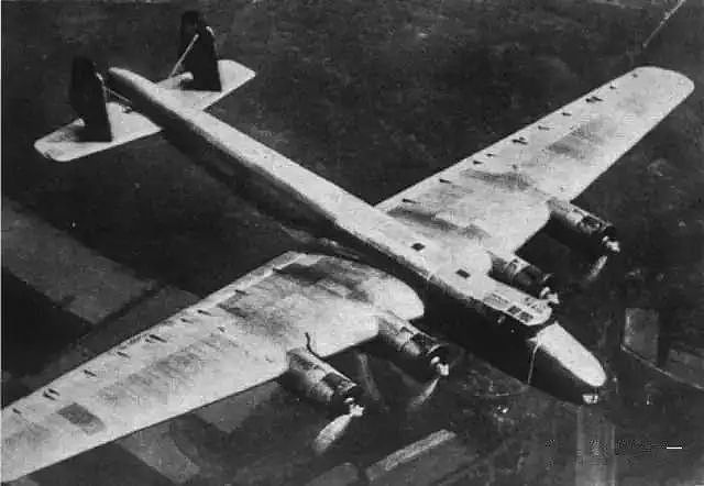 为什么德国不战略轰炸苏联的军工企业？1945年5月25日东京大空袭 - 7