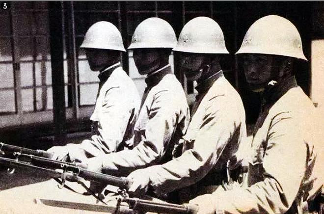 日军队长的日记：三个八路军战士被杀害时，有一个人差点反杀我们 - 7