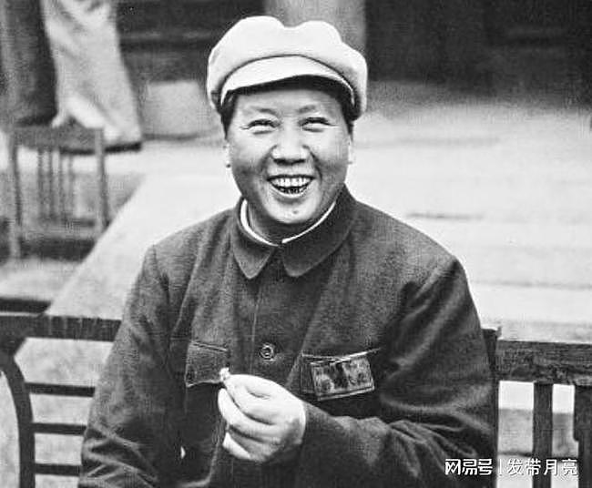 毛岸英牺牲后，毛主席力劝刘思齐改嫁，婚后用长子的名字纪念前夫 - 12