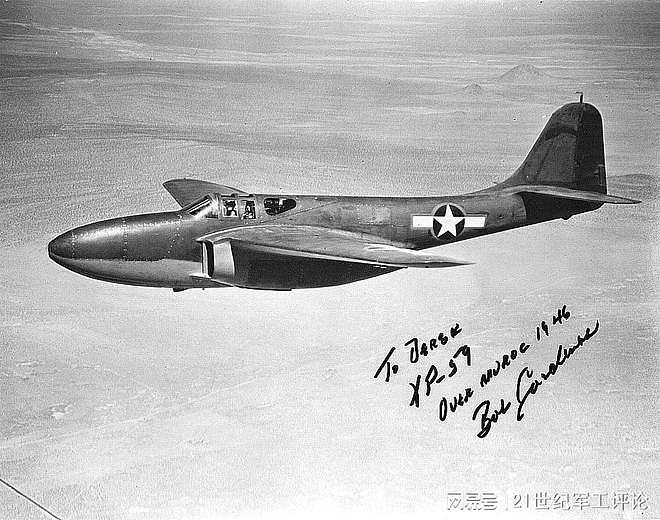 B-2轰炸机参加葬礼飞行：送别美国空军传奇试飞员 - 8