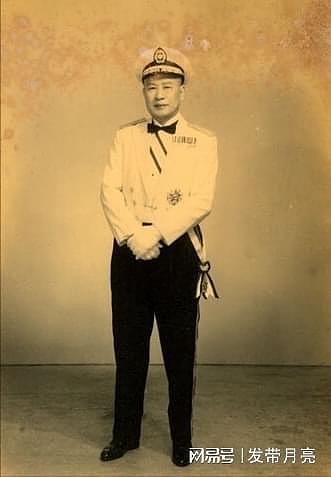 白崇禧逃亡台湾，蒋介石派特务暗杀没死，73岁与护士热恋却暴毙 - 8