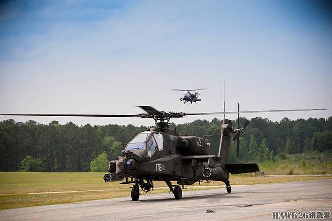 一架MH-60S“海鹰”直升机坠毁 美军近期厄运缠身 坠机事故不断 - 7