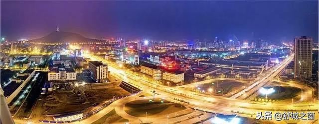 安徽官宣：省会启动特大城市建设！将增纳人口、调大规划 - 4