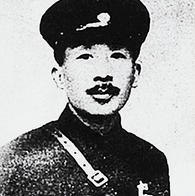 1928年，日军定下18条杀人标准，济南城1.6万人惨遭屠戮 - 3