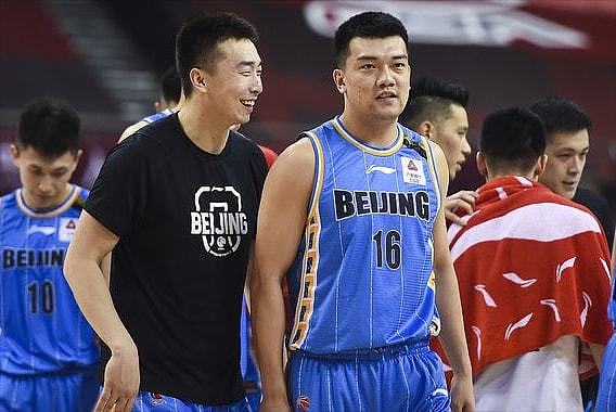 续约2年，北京队却始终不给机会，27岁坐冷板凳！还不如放他走 - 4
