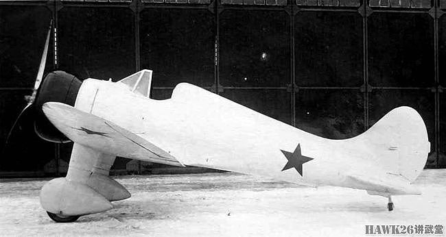 87年前 三菱A5M首飞“零战”前传 世界第一架单翼高速舰载战斗机 - 6