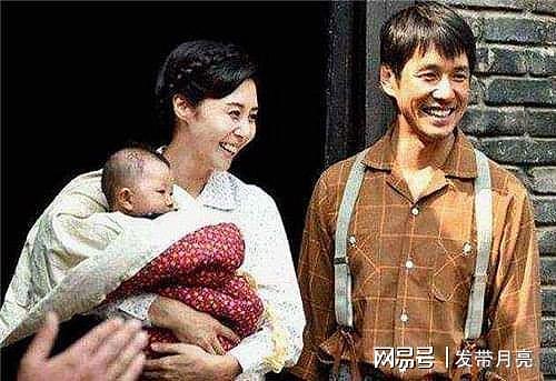 日本女军医和中国连长结婚，27年后不顾百亿遗产，为爱留在中国 - 17