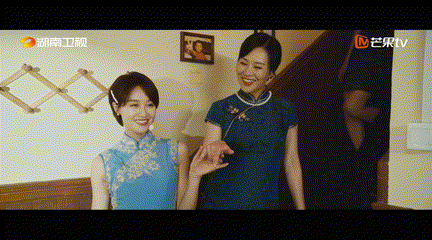 电视剧《婆婆的镯子》定档，蓝盈莹牛骏峰直面新婚试炼 - 2