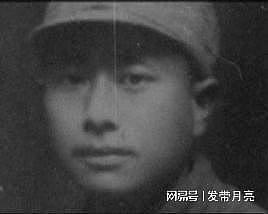 1942年粟裕收到两盒烟，看到后脸色大变：撤退有日军埋伏 - 2
