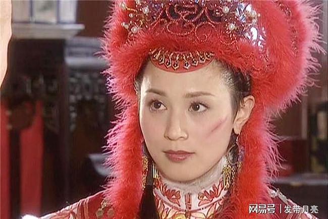 清朝的孝慈高皇后，儿子当了皇帝，自己却一生坎坷 - 8