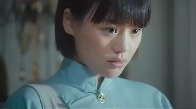 《第一炉香》成为她的绝唱…和田惠美的戏服曾那么惊艳 - 10