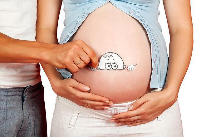 为什么现在宫外孕的女性越来越多？医生说清了真实原因，可别疏忽 - 4