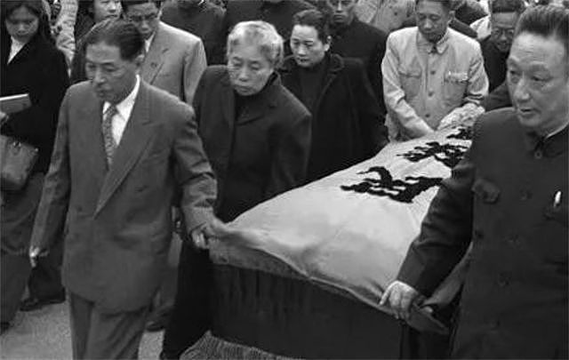鲁迅的日本挚友，为营救许广平奔走，写16万字追忆鲁迅，74岁病逝 - 9