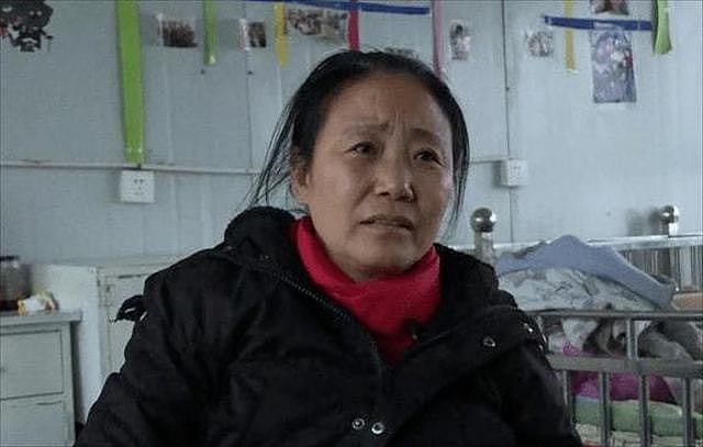李利娟的双面人生：收养118个孤儿的“爱心妈妈”，却是恶魔面孔 - 6